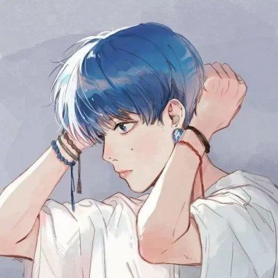 黄龙景区回应男童向钙化彩池内小便